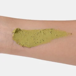 Dubai Peptide Clay Mask