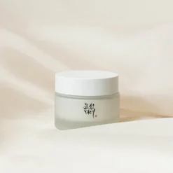 Dynasty Cream
