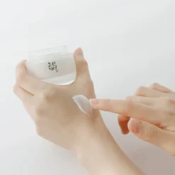 Dynasty Cream