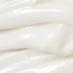 Dynasty Cream