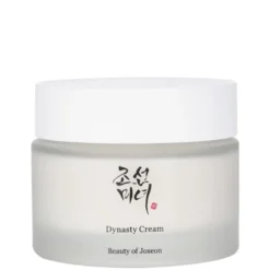 Dynasty Cream