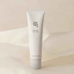Dynasty Cream