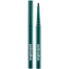 Easy Glide Flat Eyeliner