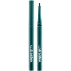 Easy Glide Flat Eyeliner