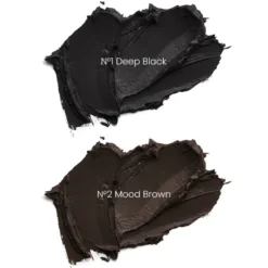 Easy Glide Flat Eyeliner