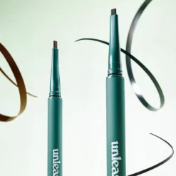 Easy Glide Flat Eyeliner