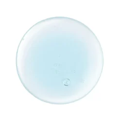EGF Blue AC Calming Serum