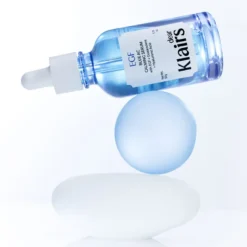 EGF Blue AC Calming Serum