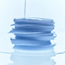 EGF Blue Calming Toner Pad