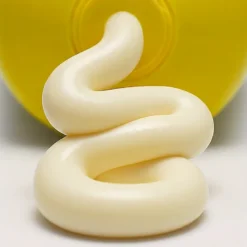 Egg Planet Keratin Hair Pack