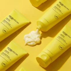Egg Planet Keratin Hair Pack