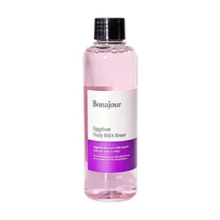 Eggplant Daily BHA Toner
