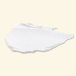 Egg White Perfect Pore Cleansing Foam