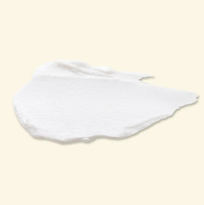 Egg White Perfect Pore Cleansing Foam