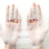 E.G.T Timetox Ampoule Mask EX