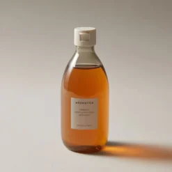 Embrace Neroli & Patchouli Body Wash