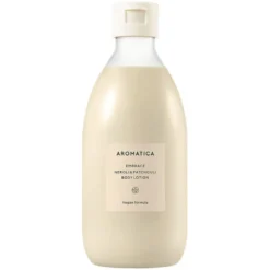 Embrace Neroli & Patchouli Body Lotion