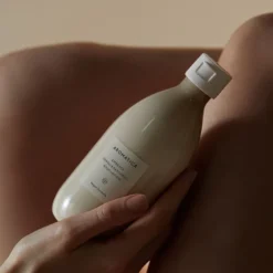Embrace Neroli & Patchouli Body Lotion