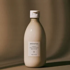 Embrace Neroli & Patchouli Body Lotion