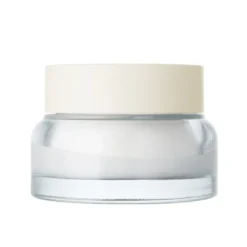 Enriched By Nature Cream