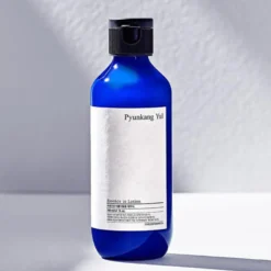 Essence In Lotion