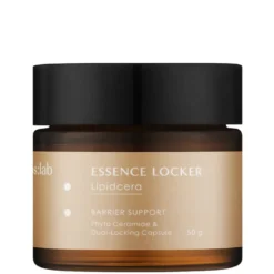 Essence Locker Lipidcera