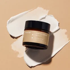Essence Locker Lipidcera