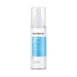 Essence Mist
