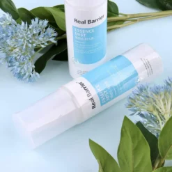 Essence Mist