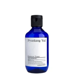 Essence Toner