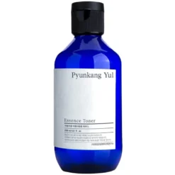 Essence Toner