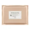 Essential Skin Conditioner Silk Mask