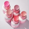Every Cheek Blush
