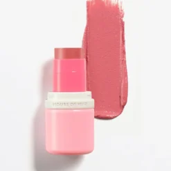 Every Cheek Blush