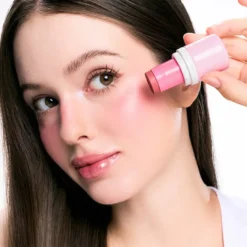 Every Cheek Blush