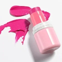 Every Cheek Blush