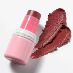 Every Cheek Blush