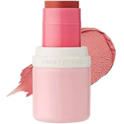 Every Cheek Blush