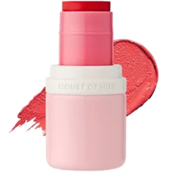 Every Cheek Blush