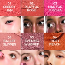 Every Cheek Blush