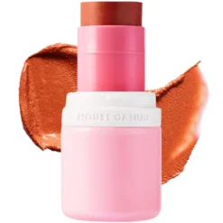 Every Cheek Blush