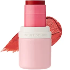 Every Cheek Blush