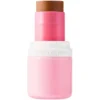 Every Cheek Bronzer