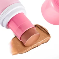 Every Cheek Bronzer