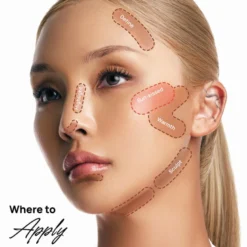 Every Cheek Bronzer