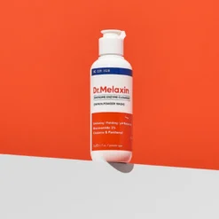Exosome Enzyme Cleanser