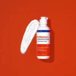Exosome Enzyme Cleanser