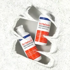 Exosome Enzyme Cleanser