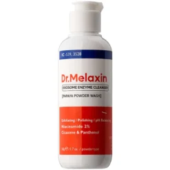 Exosome Enzyme Cleanser