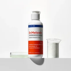 Exosome Enzyme Cleanser
